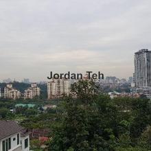 Bungalow land for Sale