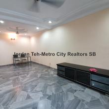 Terrace house for Rent