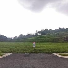 Bungalow land for Sale