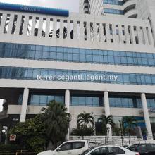 Office for Sale