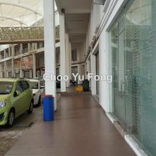 Shop for Sale