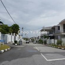 Hotel/Resort for Sale