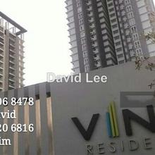 Below Market Value, Bank Lelong 328 K