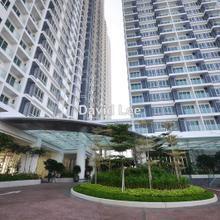 Below Market Value, Bank Offer 372 K