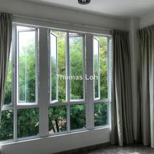 Subang Parkhomes Ss19 Near Sunway Empire Isola Saujana Taipan Olives