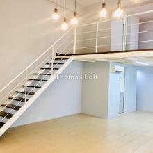 Office for Rent