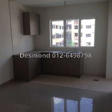 Townhouse for Sale, great location 