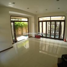 Bungalow for Sale