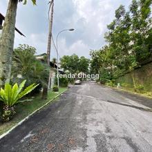 Residential land for Sale