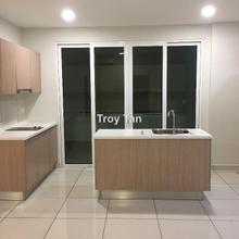 Condominium for Rent