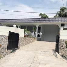 Bungalow for Rent
