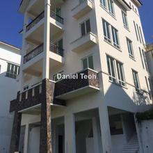 Bungalow for Sale