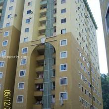 Condominium for Sale