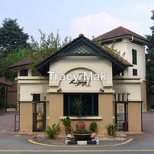 Townhouse for Sale