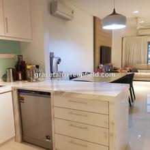 Terrace house for Sale