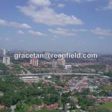 Residential land for Sale