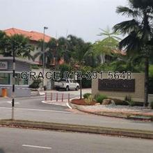 Bungalow land for Sale