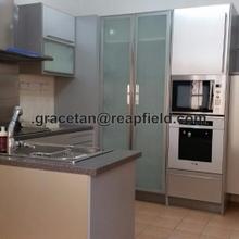 Semi-D house for Rent
