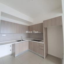 Serviced residence for Sale