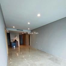 Serviced residence for Sale