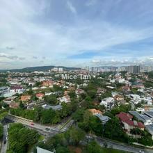 Serviced residence for Sale