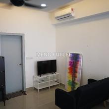 Condominium for Rent