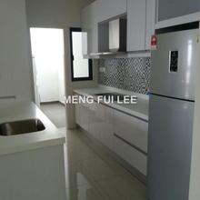 Serviced residence for Sale