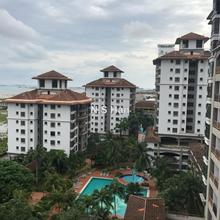 Mahkota Hotel Melaka, Melaka Tengah