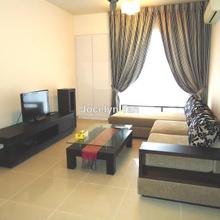 Serviced residence for Sale