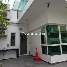 Semi-D house for Sale