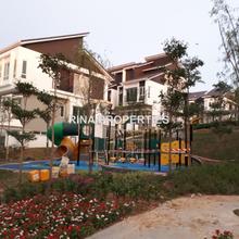 Terrace house for Sale