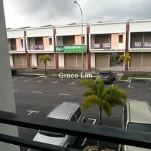 Shop-office for Sale