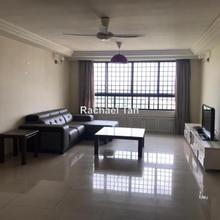 Palma Mk KLCC View for sale 