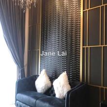 Serviced residence for Sale