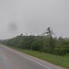 Agriculture land for Sale