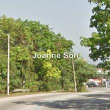 Agriculture land for Sale