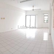 Condominium for Rent