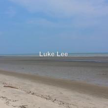 Agriculture land for Sale