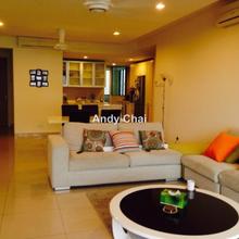 Condominium for Rent