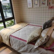 Serviced residence for Sale