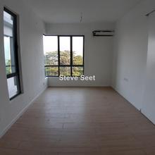 Serviced residence for Sale