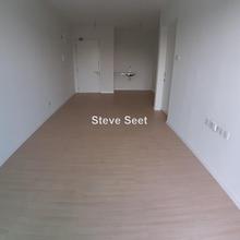 Serviced residence for Sale