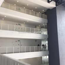 Office for Sale