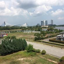 Bungalow land for Sale