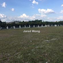 Bungalow land for Sale