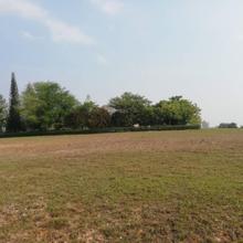 Bungalow land for Sale
