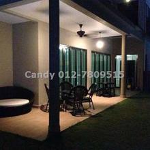 Bungalow for Sale