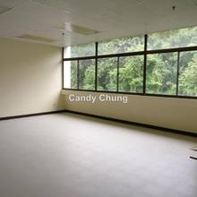 Office for Rent