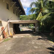 Residential land for Sale