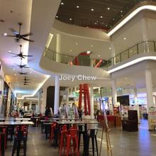 Retail-office for Sale